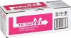 Kyocera TK-560M Red Original Toner- FS-C5300 / FS-C5350