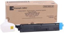 Triumph Adler CLP-4726, DCC-2626 / DCC-2726 / DCC-