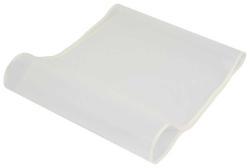 Ricoh G080-3780 Transferband - Aficio 2228C / 223