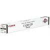 Canon C-EXV29BK (2790B002) Black Original Toner - IR-C5030 / IR-C5035