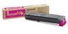 Kyocera TK-5195M Magenta Original Toner Cartridge - Taskalfa 306Ci