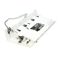 Xerox 059K67731 Top Cover Assembly - WorkCentre 52