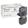 Kyocera TK-5240K Black Original Toner - M5526 / P5026