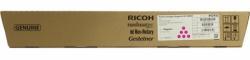 Ricoh 842452 Roter Orjinaltoner — Aficio MC2000