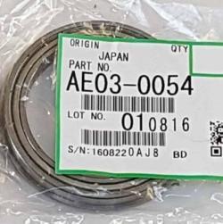 Ricoh AE03-0054 Lager Hrt Ball Lager - IM7000