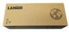 Lanier 5216 / 5220 Orjinal Toner