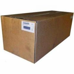 Xerox 059K53656 Transfer Roller (PN-200294-DS)