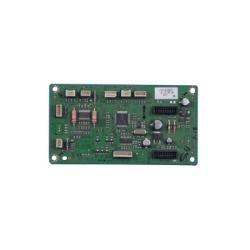 Xerox 140N63300 PWB Tray 2 Tepsi Kartı - Phaser 36
