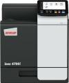 Develop Ineo 4700i Multifunktions-Monolaser-Drucker.