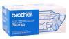 Brother DR-8000 Black Original Drum Unit - MFC-4800 (C)