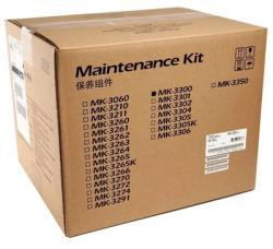 Kyocera MK-3300 (1702TA8NL0)