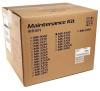 Kyocera MK-3300 (1702TA8NL0) Orjinal Bakım Kiti -