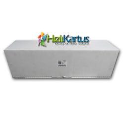 Canon FM4-8352-010 Entwickler-Einheit.