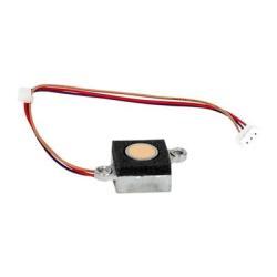 Ricoh AW31-0008 Toner End Sensör - MP1100 / MP1350