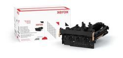 Xerox 013R00700 Schwarz, Original-Bildgebungskit - C