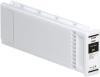 Epson C13T890B00 (T890B) Metallic Silver Original Cartridge - SC-S80600 (Ex)