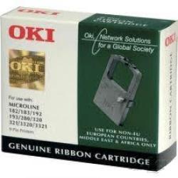 OKI 01108002 Originalband - ML-182 / 183 / 192 /