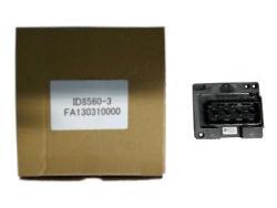 Epson FA13031 Druckkopf WF-3620, WF-7110, WF-7610, WF-7620