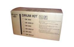 Kyocera DK-803 (5PLPXTWAPKX) Orjinal Drum Ünitesi