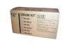 Kyocera DK-803 (5PLPXTWAPKX) Orjinal Drum Ünitesi
