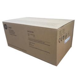 HP W1331XH (331X) Black Original Toner - MFP432fdn / 408dn (Damaged Box)