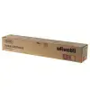 Olivetti B1196 (A8K33J0) Kırmızı Orjinal Toner - MF223 / MF283