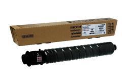 Ricoh 842506 Siyah Orjinal Toner- C3010