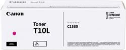 Canon T10L (4803C001) RedART Toner - C153
