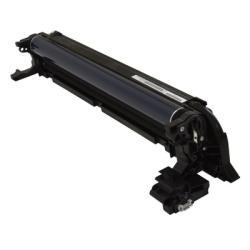 Ricoh D0BK2205 Orjinal Drum Ünitesi - IM C2000 / I