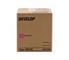Develop TNP-27M Rot, Original-Toner – Ineo +25