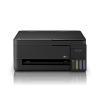 Epson EcoTank L3351 (C11CL62414) Wi-Fi Çok Fonksiy