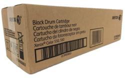 Xerox 013R00663 Siyah Orjinal Drum Ünitesi - C60 /