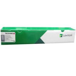 Lexmark 76C0HM0 Magenta Original Toner High Yield - CS923 / CX921
