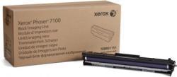 Xerox 108R01151 Black Original Drum Unit - Phaser 7100