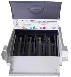 Xerox 848K18890 Ink Panel E1913 - Phaser 8860