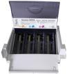 Xerox 848K18890 Tintenbefüllung E1913 - Phaser 8860