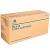 Konica Minolta TN-113 (4518601) Original Toner - Bizhub 160 / 161