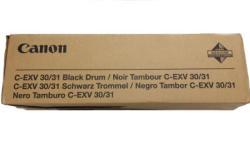 Canon C-EXV30/31 (2780B002)  Black Original Drum Unit - IR-C9060 / IR-C9065 / IR-C9070