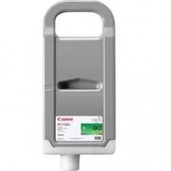 Canon PFI-706G Yeşil Orjinal Kartuş - iPF8300 / iP