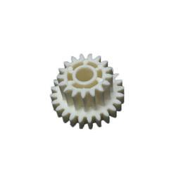 Ricoh AB01-4062 Fanggeräte — Aficio 1035/1045/2035
