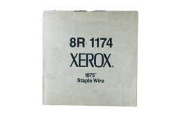 Xerox 008R01174 Orjinal Punch Cartridge - DocuTech 6