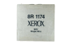 Xerox 008R01174 Original Staple Cartridge - DocuTech 6135