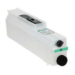 Ricoh 416889 Original Toner-Abfallbehälter - C5100