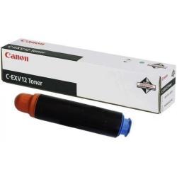 Canon C-EXV12 (9634A002) Original Kopierer.