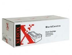 Xerox 101R00023 Orjinal Drum Ünitesi - WorkCentre