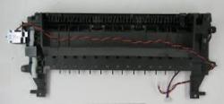 Lexmark 40X8298 Ofenrückseite Cover - M1140 / M1140+