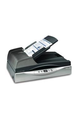 Xerox DocuMate 3640 (003R92152) A4 Doküman Tarayıc