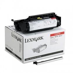 Lexmark 17G0152 Originaltoner - M410 / M412
