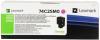 Lexmark 74C2SM0 Rot, Original-Toner – CS720 / CX