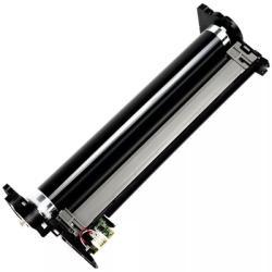 Kyocera DK-5240 (302YJ93010) Schwarze Trommel Un